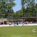 IMG_1258997