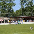 IMG_1258999
