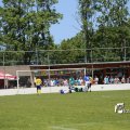 IMG_1259000