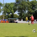 IMG_1259001