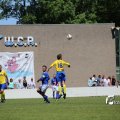IMG_1259003