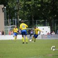 IMG_1259004