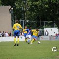 IMG_1259005