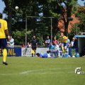 IMG_1259006