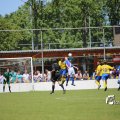 IMG_1259008