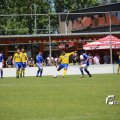 IMG_1259009