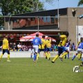 IMG_1259010
