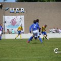 IMG_1259011