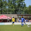 IMG_1259012