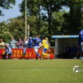 IMG_1259015