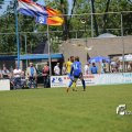 IMG_1259016
