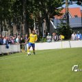 IMG_1259018