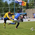 IMG_1259020