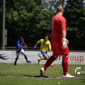 IMG_1259022