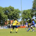 IMG_1259024