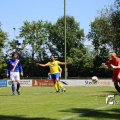 IMG_1259025