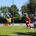 IMG_1259026