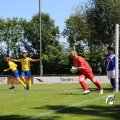 IMG_1259027