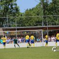 IMG_1259029
