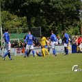 IMG_1259030