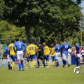 IMG_1259031