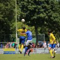 IMG_1259032