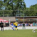 IMG_1259034