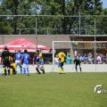 IMG_1259036