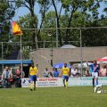 IMG_1259037