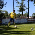 IMG_1259038