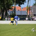 IMG_1259039