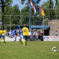 IMG_1259040