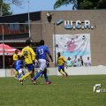 IMG_1259041
