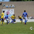IMG_1259043