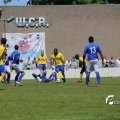 IMG_1259044