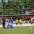 IMG_1259047