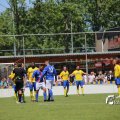 IMG_1259048