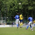IMG_1259049