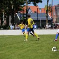 IMG_1259050