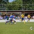 IMG_1259051