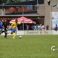 IMG_1259052