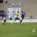 IMG_1259053