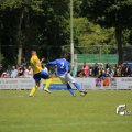 IMG_1259054