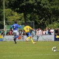 IMG_1259055