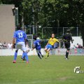IMG_1259056