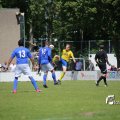 IMG_1259057