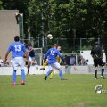 IMG_1259058