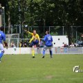 IMG_1259059