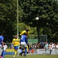 IMG_1259060