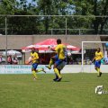 IMG_1259061